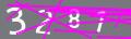 capsa